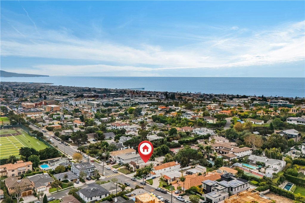 341 S Meadows Manhattan Beach, CA 90266 - Photo 1 of 52