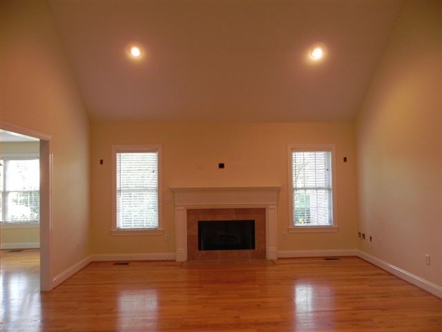 107 Ellsworth Lane Anderson, SC 29621 - Photo 12 of 25