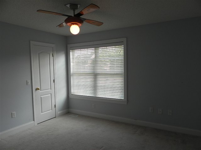 107 Ellsworth Lane Anderson, SC 29621 - Photo 14 of 25