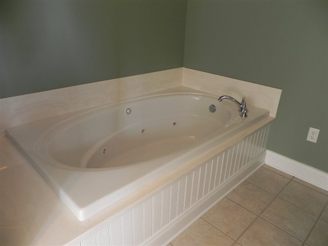 107 Ellsworth Lane Anderson, SC 29621 - Photo 20 of 25