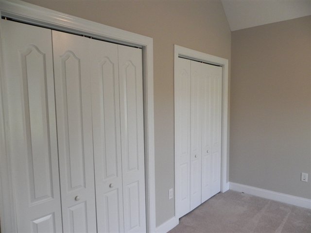 107 Ellsworth Lane Anderson, SC 29621 - Photo 4 of 25