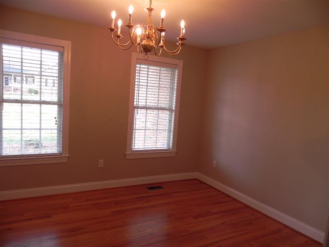 107 Ellsworth Lane Anderson, SC 29621 - Photo 5 of 25