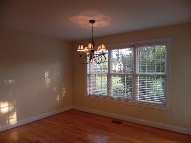 107 Ellsworth Lane Anderson, SC 29621 - Photo 6 of 25