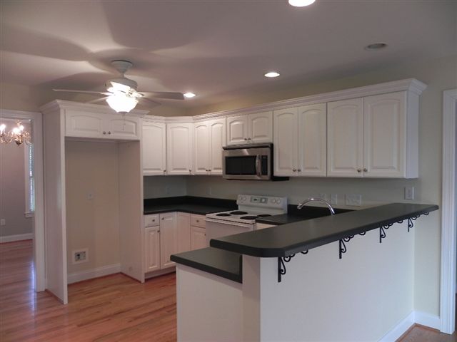 107 Ellsworth Lane Anderson, SC 29621 - Photo 7 of 25