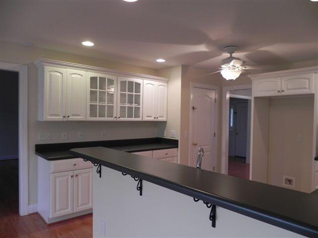 107 Ellsworth Lane Anderson, SC 29621 - Photo 8 of 25
