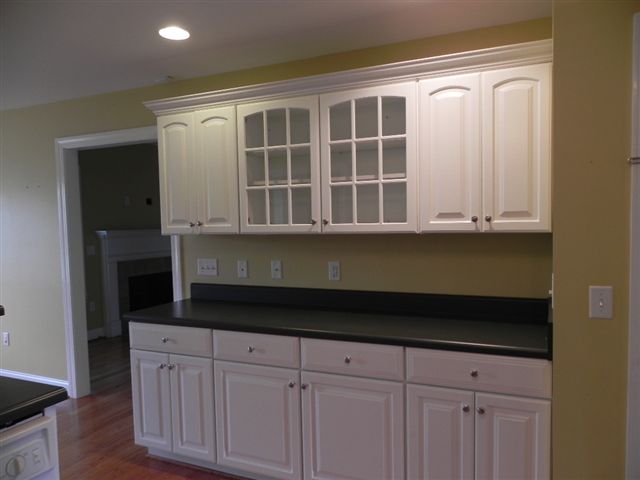 107 Ellsworth Lane Anderson, SC 29621 - Photo 9 of 25