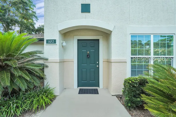 $194,999 | 897 Fording Island Road, Unit 102, Bluffton, SC 29910