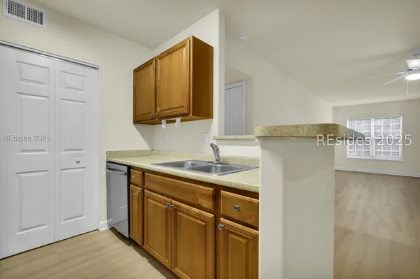 $194,999 | 897 Fording Island Road, Unit 102, Bluffton, SC 29910