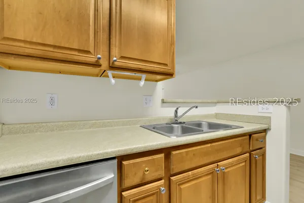 $194,999 | 897 Fording Island Road, Unit 102, Bluffton, SC 29910
