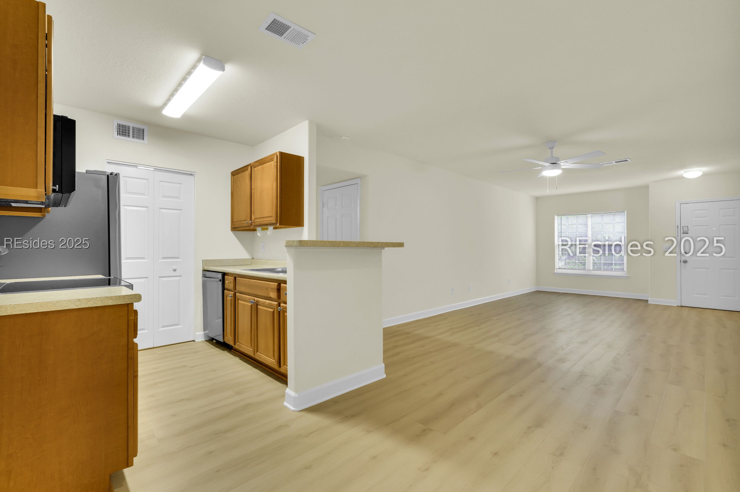 897 Fording Island Road, Unit 102 Bluffton, SC 29910 - Photo 14 of 37