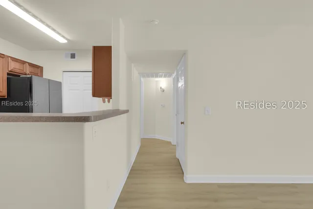 $209,000 | 897 Fording Island Road, Unit 102, Bluffton, SC 29910