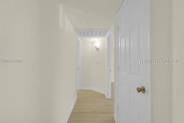 $209,000 | 897 Fording Island Road, Unit 102, Bluffton, SC 29910