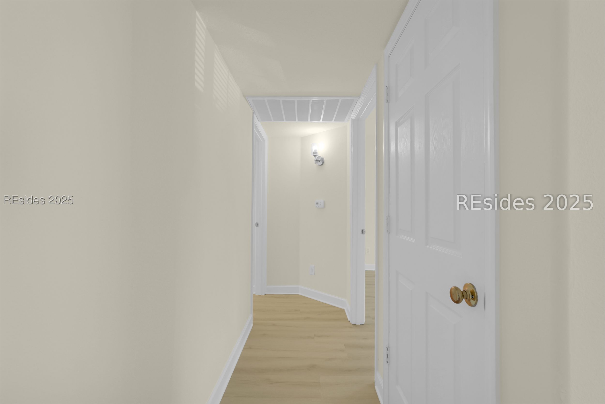 897 Fording Island Road, Unit 102 Bluffton, SC 29910 - Photo 16 of 37