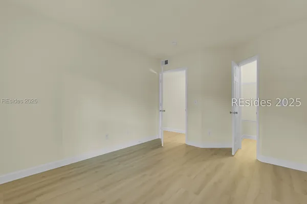 $194,999 | 897 Fording Island Road, Unit 102, Bluffton, SC 29910