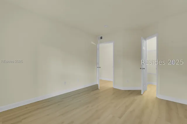 $209,000 | 897 Fording Island Road, Unit 102, Bluffton, SC 29910