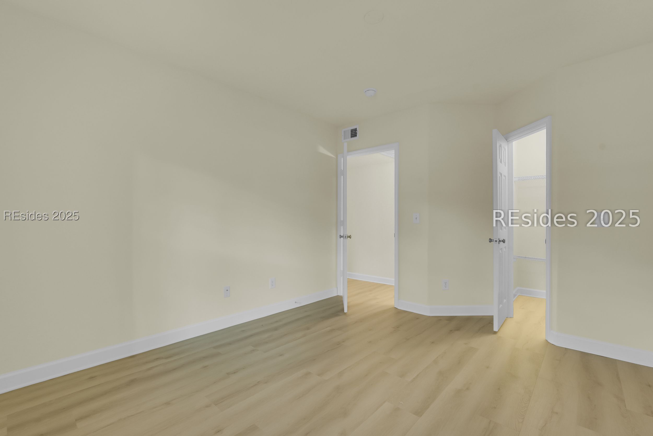 897 Fording Island Road, Unit 102 Bluffton, SC 29910 - Photo 17 of 37