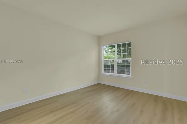 $194,999 | 897 Fording Island Road, Unit 102, Bluffton, SC 29910