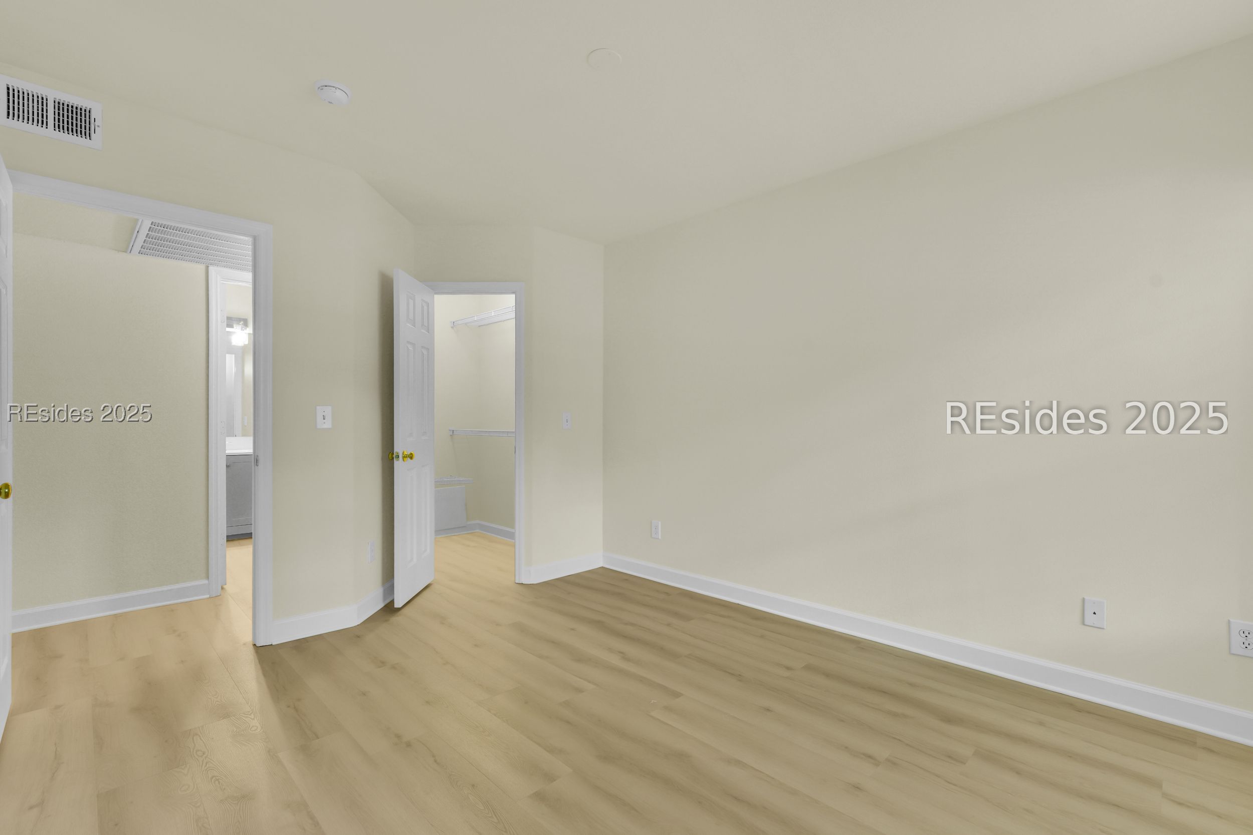 897 Fording Island Road, Unit 102 Bluffton, SC 29910 - Photo 20 of 37