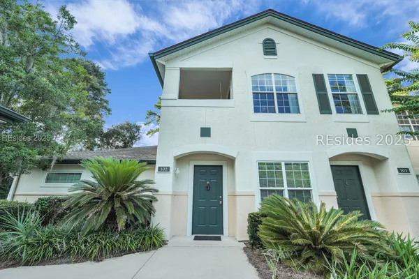 $194,999 | 897 Fording Island Road, Unit 102, Bluffton, SC 29910