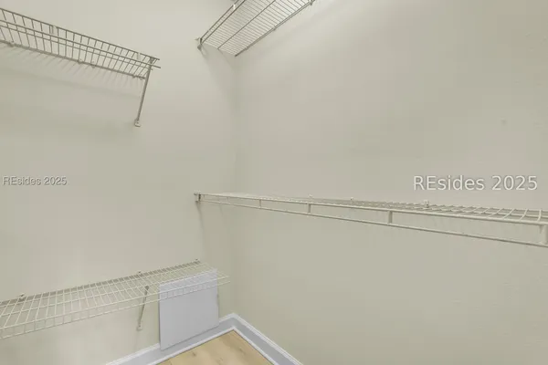 $194,999 | 897 Fording Island Road, Unit 102, Bluffton, SC 29910