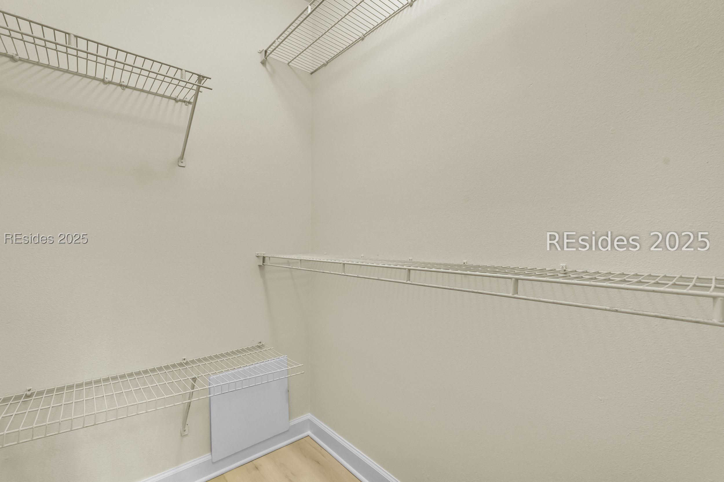 897 Fording Island Road, Unit 102 Bluffton, SC 29910 - Photo 21 of 37