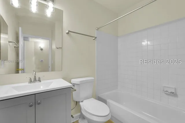 $209,000 | 897 Fording Island Road, Unit 102, Bluffton, SC 29910