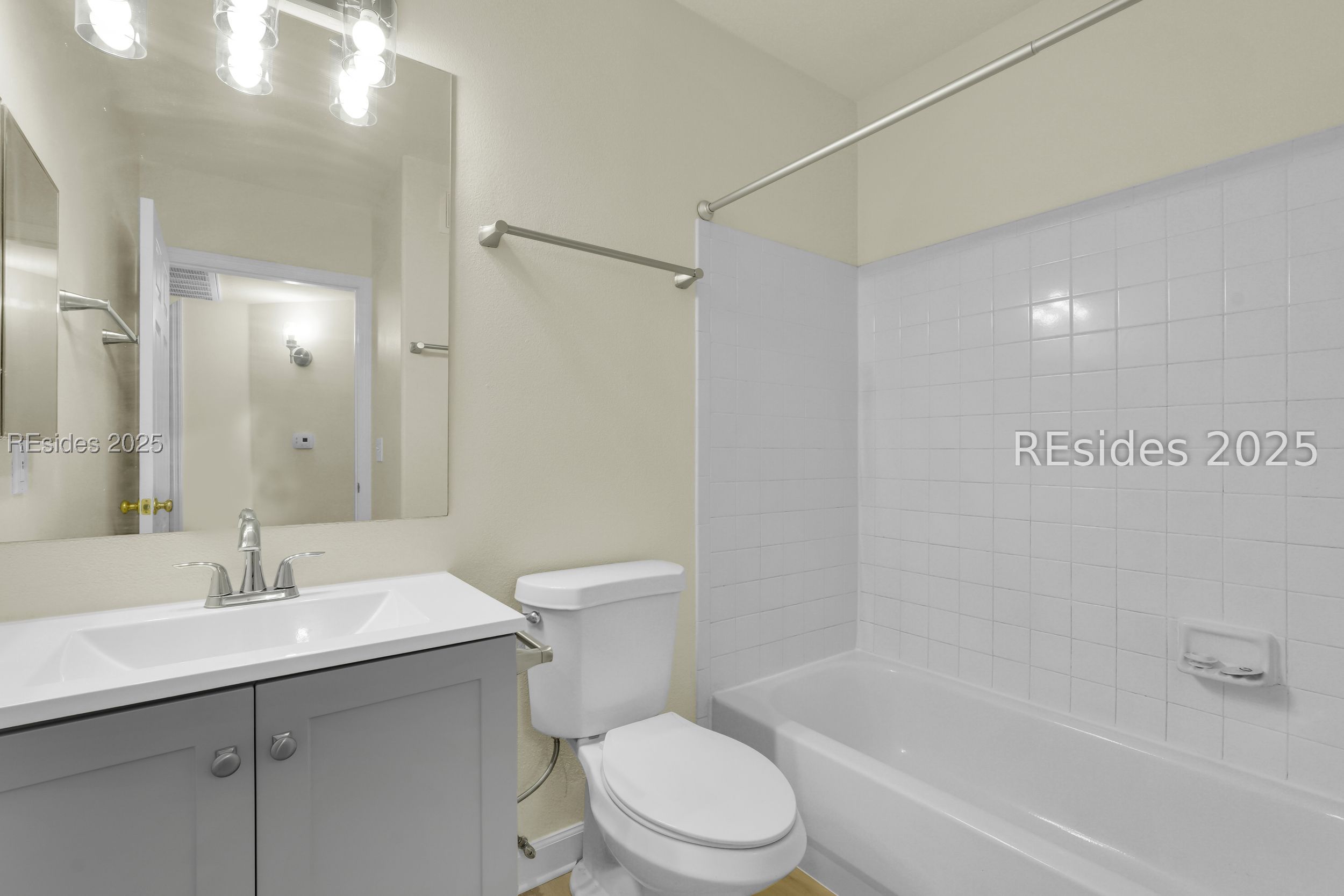 897 Fording Island Road, Unit 102 Bluffton, SC 29910 - Photo 22 of 37