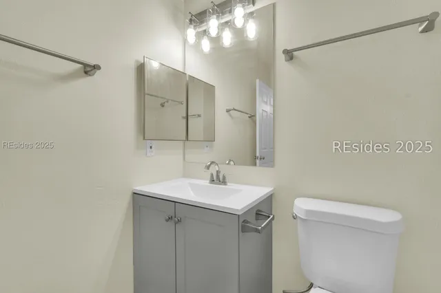 $209,000 | 897 Fording Island Road, Unit 102, Bluffton, SC 29910