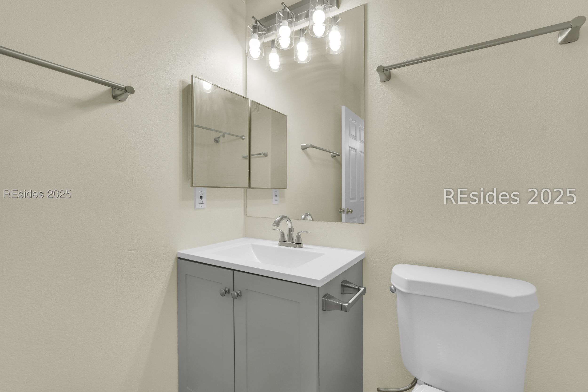 897 Fording Island Road, Unit 102 Bluffton, SC 29910 - Photo 23 of 37