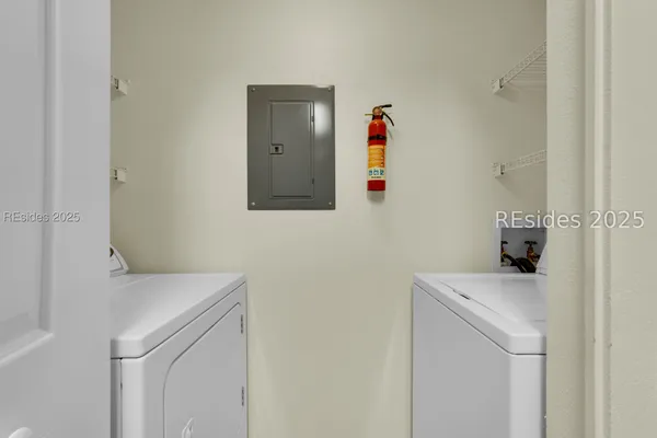 $194,999 | 897 Fording Island Road, Unit 102, Bluffton, SC 29910