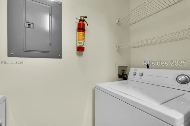 $209,000 | 897 Fording Island Road, Unit 102, Bluffton, SC 29910