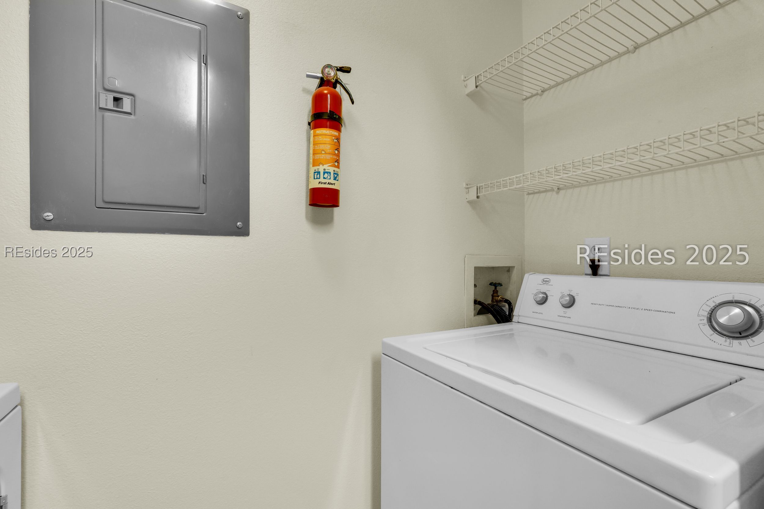 897 Fording Island Road, Unit 102 Bluffton, SC 29910 - Photo 26 of 37