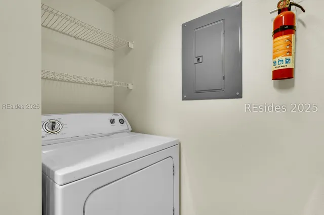 $209,000 | 897 Fording Island Road, Unit 102, Bluffton, SC 29910