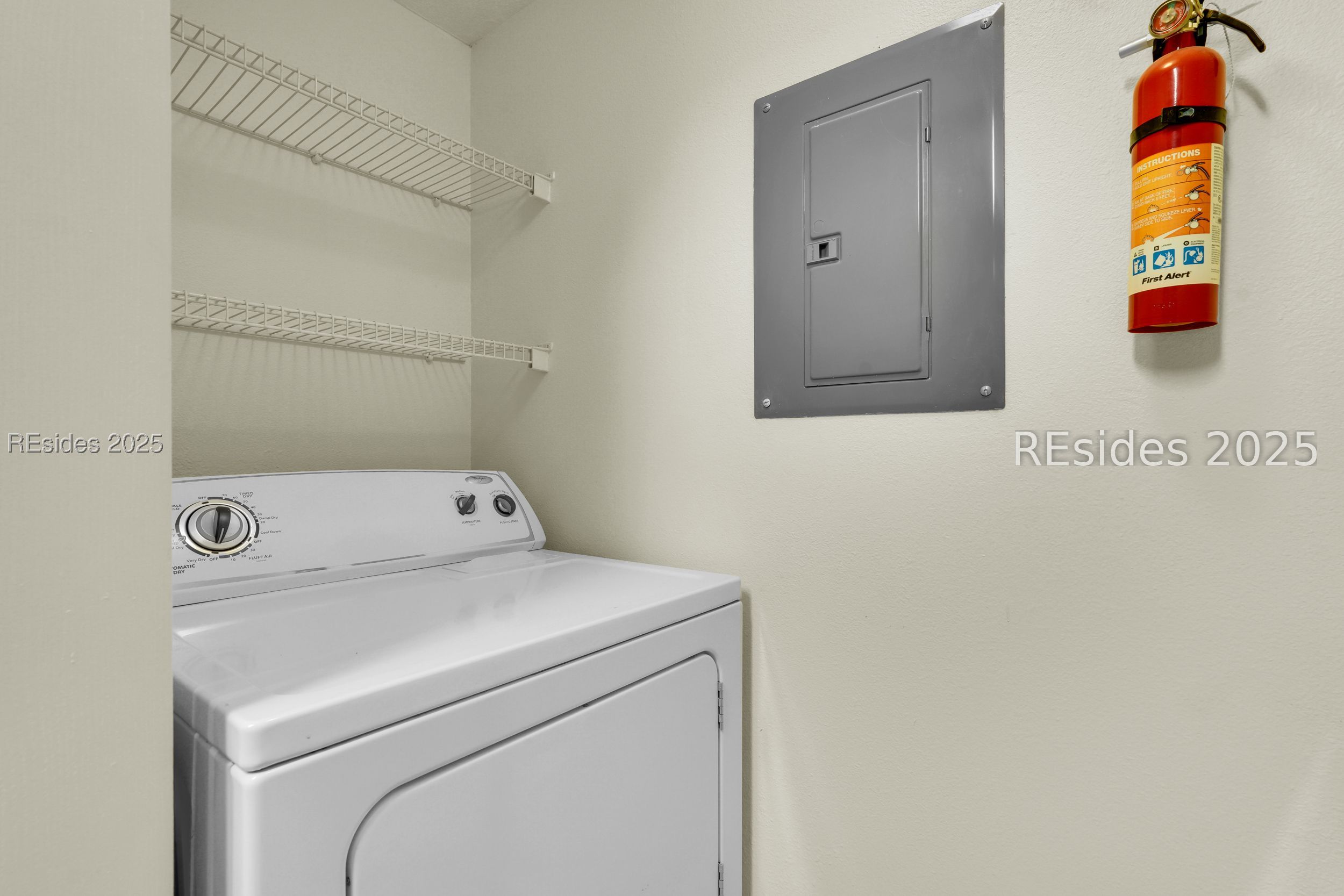 897 Fording Island Road, Unit 102 Bluffton, SC 29910 - Photo 27 of 37