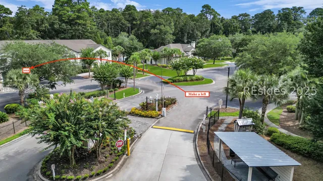 $209,000 | 897 Fording Island Road, Unit 102, Bluffton, SC 29910