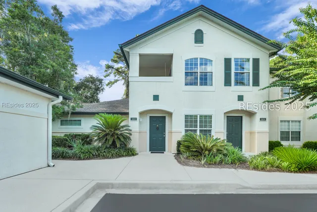 $209,000 | 897 Fording Island Road, Unit 102, Bluffton, SC 29910