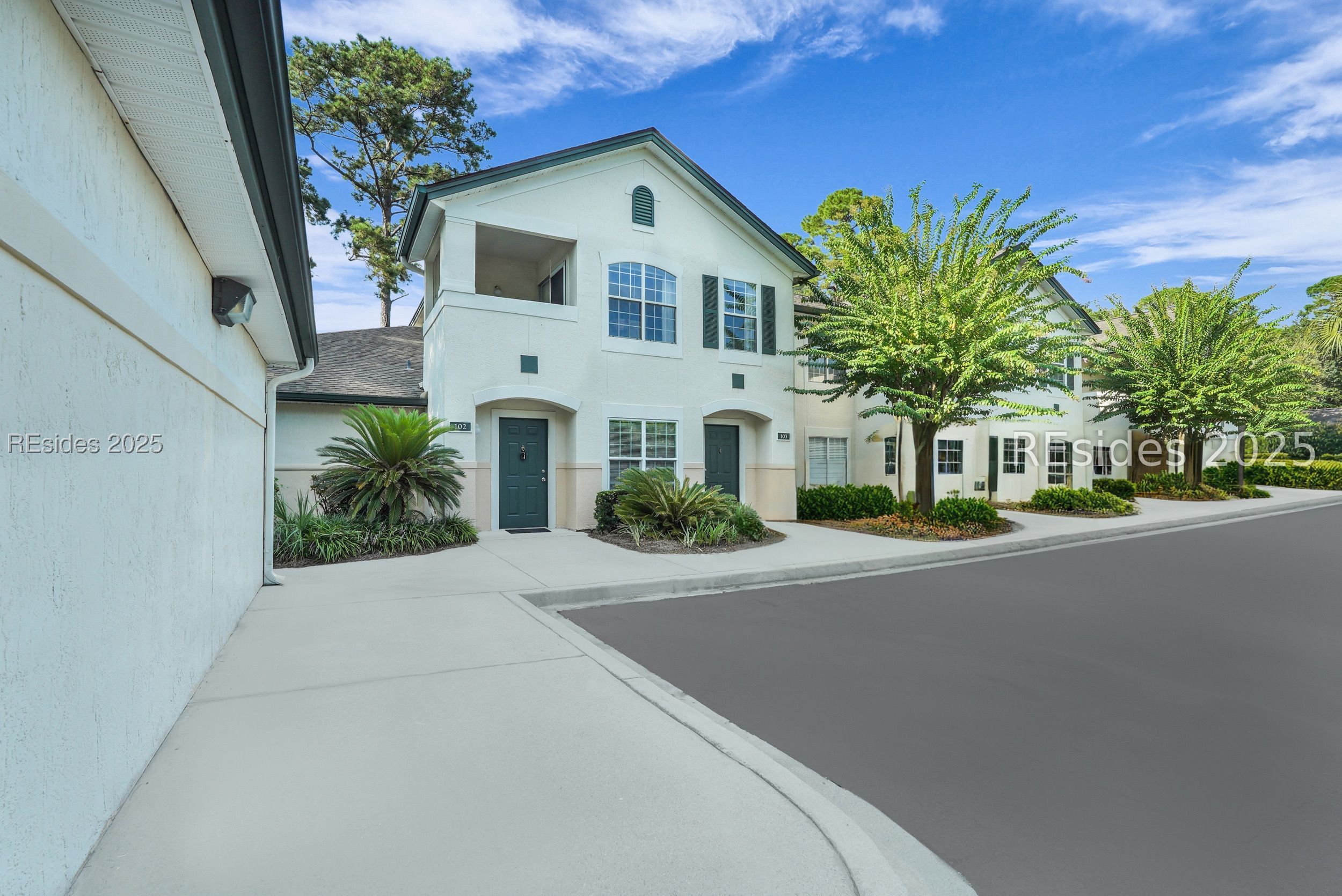 897 Fording Island Road, Unit 102 Bluffton, SC 29910 - Photo 37 of 37