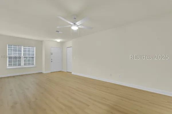 $194,999 | 897 Fording Island Road, Unit 102, Bluffton, SC 29910