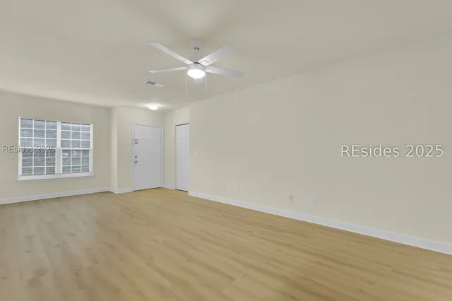 $209,000 | 897 Fording Island Road, Unit 102, Bluffton, SC 29910