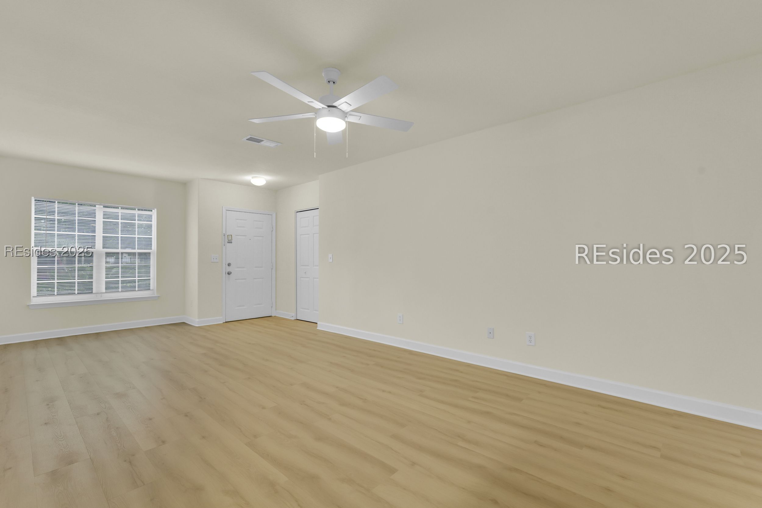 897 Fording Island Road, Unit 102 Bluffton, SC 29910 - Photo 5 of 37