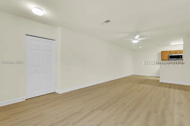 $209,000 | 897 Fording Island Road, Unit 102, Bluffton, SC 29910