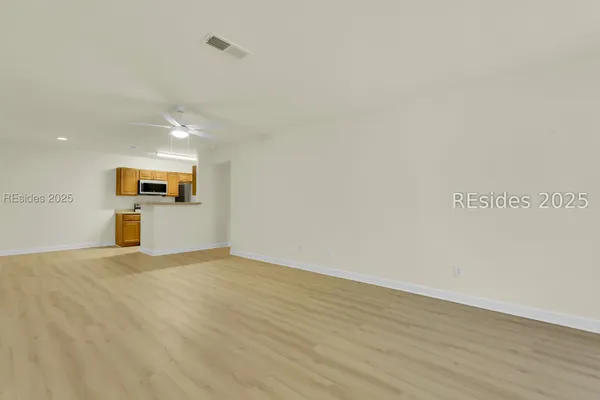 $194,999 | 897 Fording Island Road, Unit 102, Bluffton, SC 29910