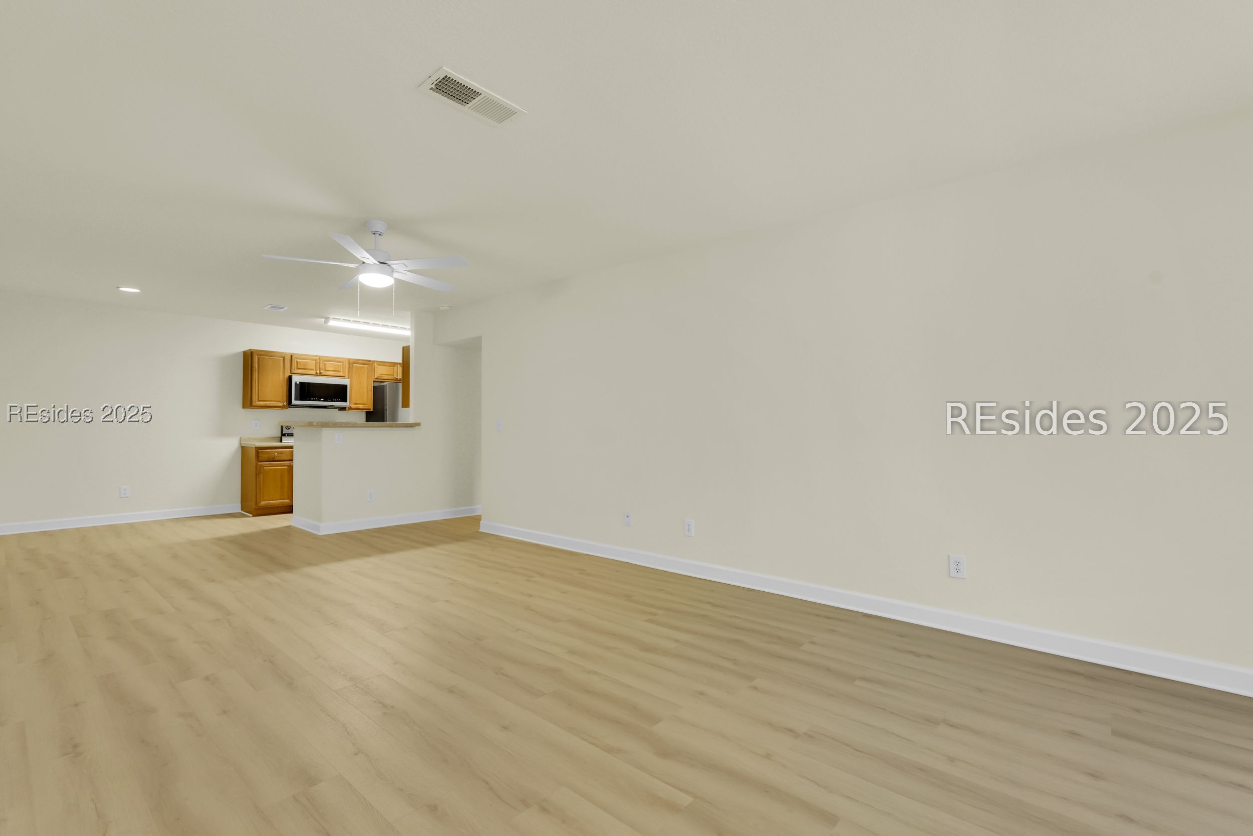 897 Fording Island Road, Unit 102 Bluffton, SC 29910 - Photo 7 of 37