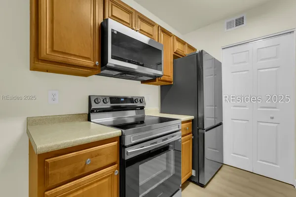 $194,999 | 897 Fording Island Road, Unit 102, Bluffton, SC 29910