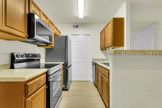 $209,000 | 897 Fording Island Road, Unit 102, Bluffton, SC 29910