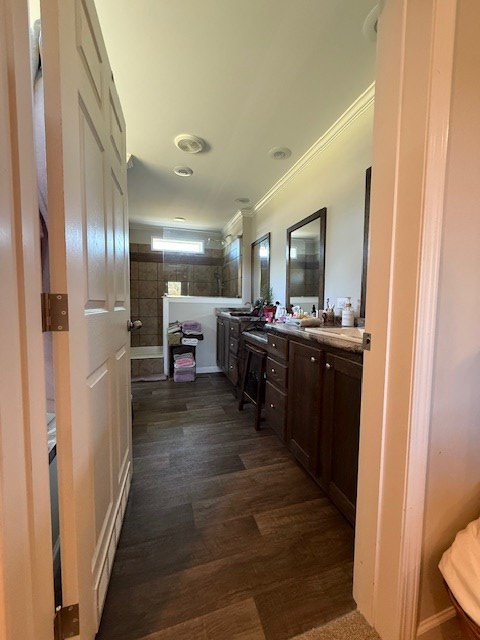 1750 Ridge Road Austinville, VA 24312 - Photo 26 of 53 Gallery Image 26