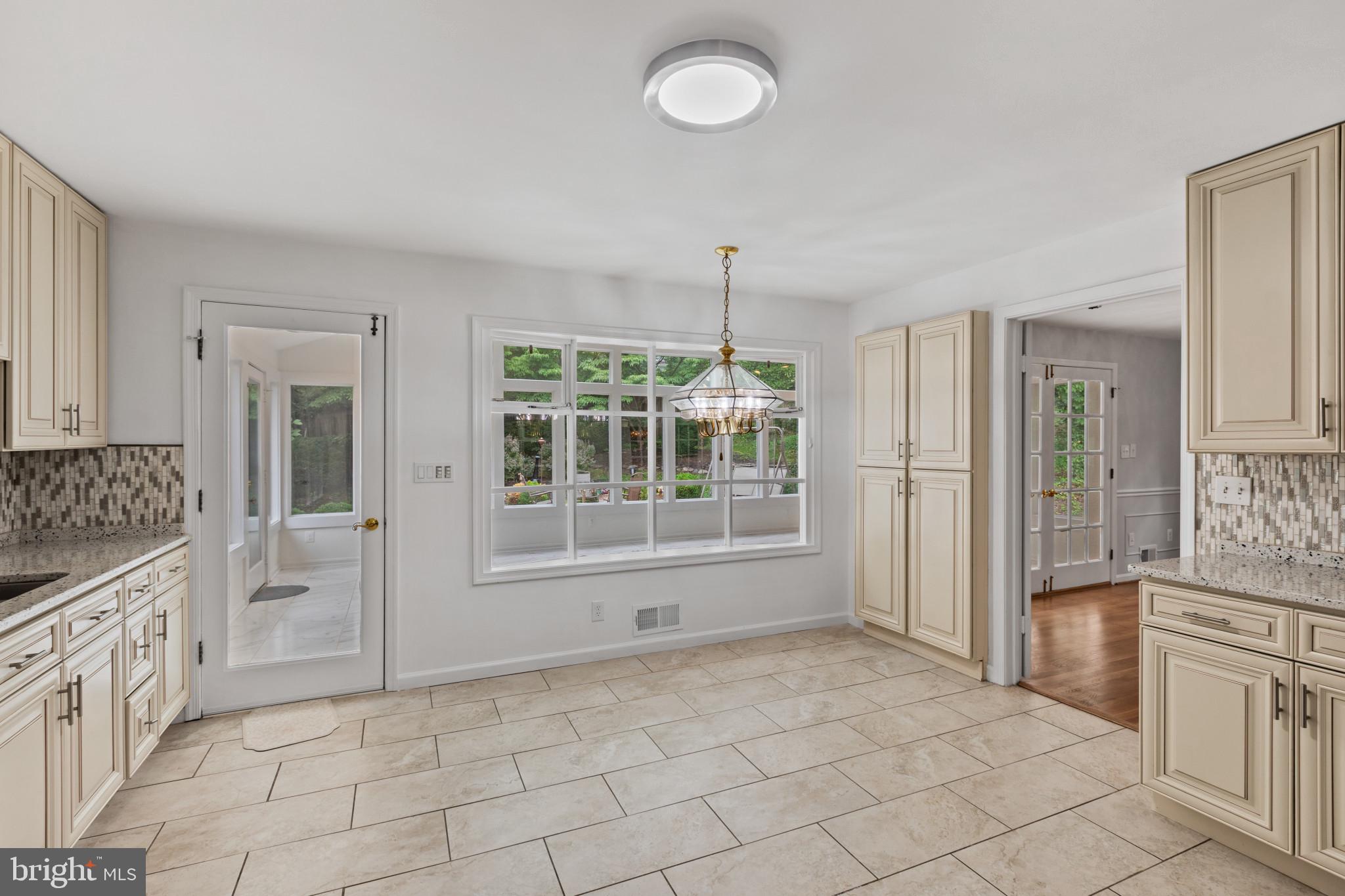 3713 Chanel Road Annandale, VA 22003 - Photo 21 of 47 Gallery Image 21
