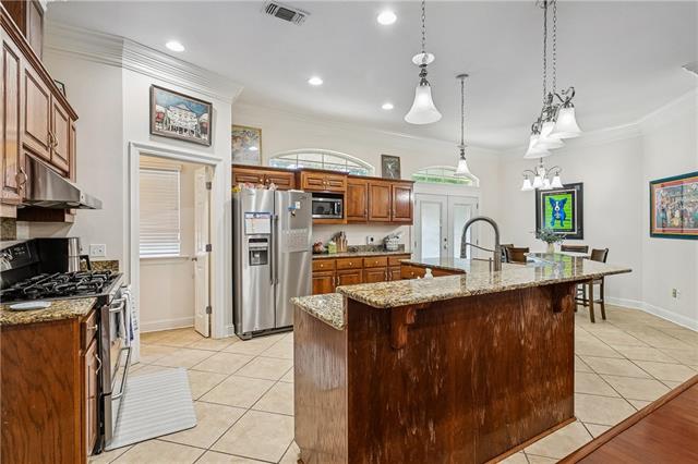 41335 Rue Chene Ponchatoula, LA 70454 - Photo 4 of 17