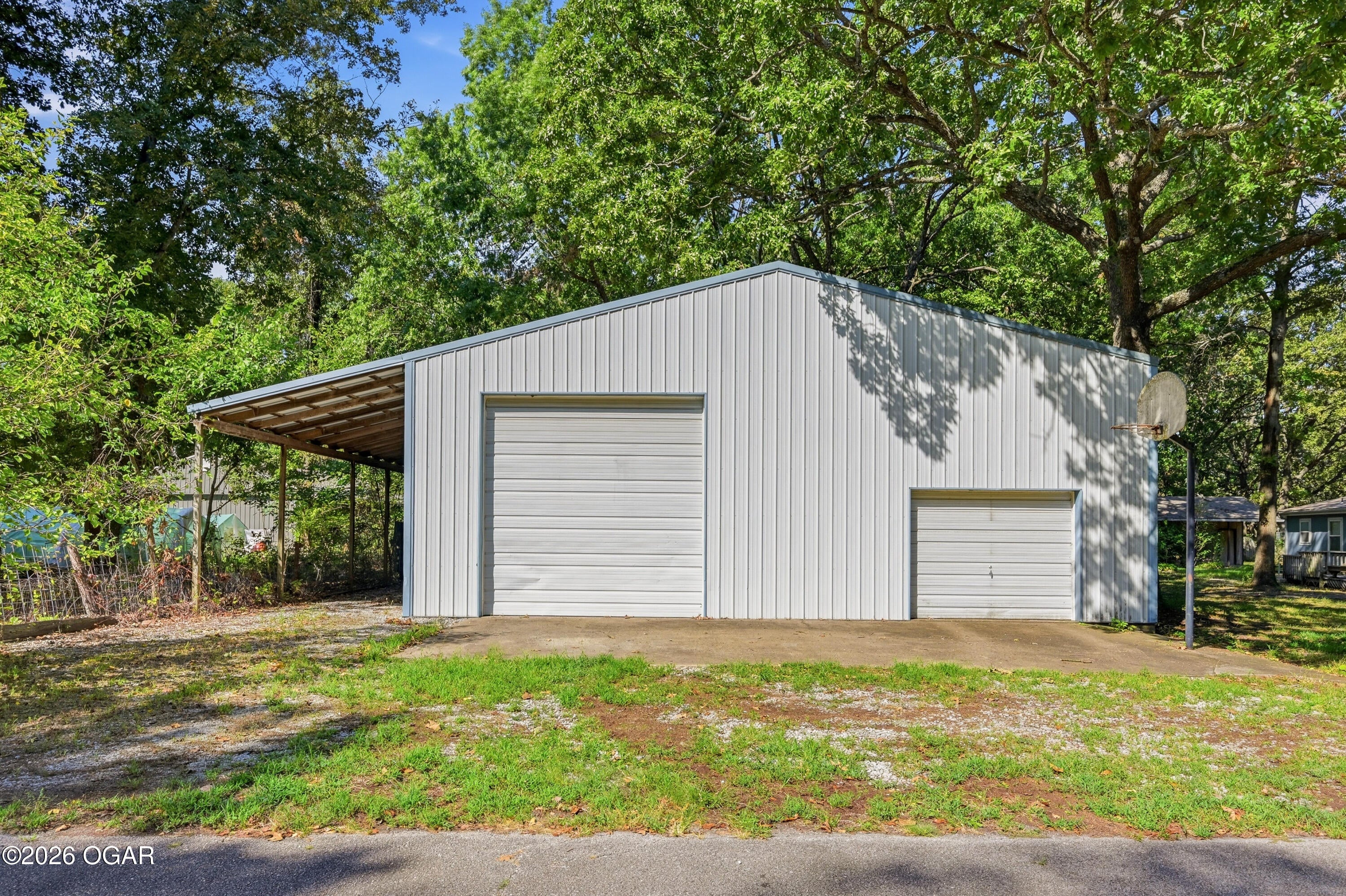 7118 Gum Road Carthage, MO 64836 - Photo 45 of 48 Gallery Image 45
