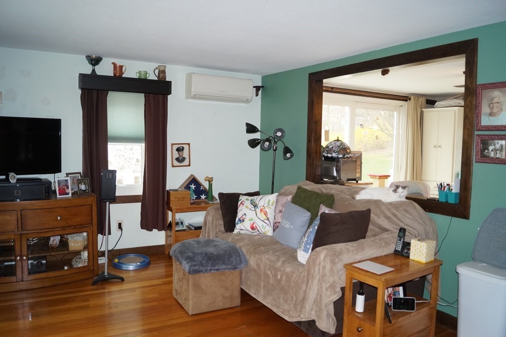 3 Short Road Pelham, NH 03076 - Photo 13 of 29 Gallery Image 13